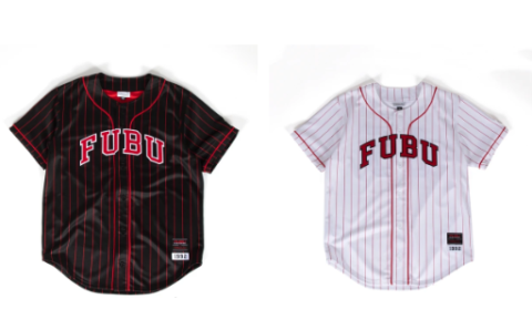 [FUBU] How to Transform From an Ordinary Employee to a TV Star Who Owns a Brand