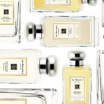 The Transformation of a Home-made Lotion Brand to a Global Perfume Brand Jo Malone