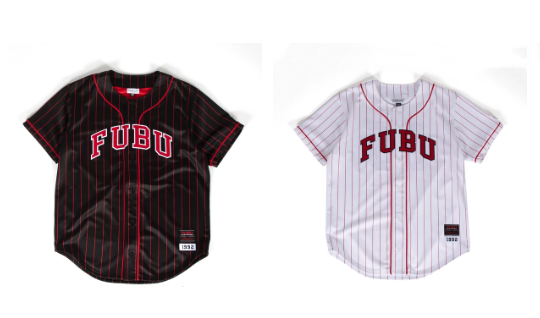 [FUBU] How to Transform From an Ordinary Employee to a TV Star Who Owns a Brand