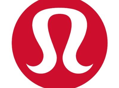 Lululemon: Spotting the Trend and Taking Action